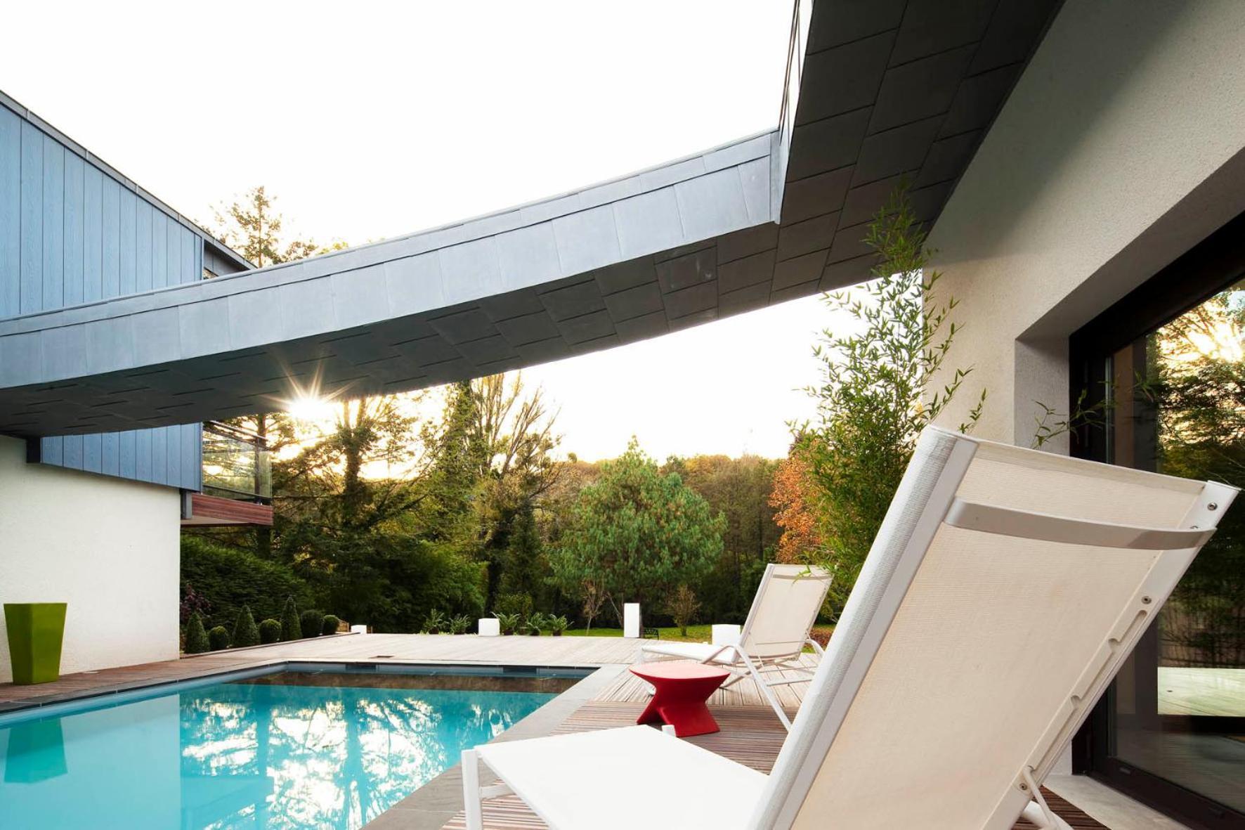 L'Aubiniere Hotel Restaurant & Spa Saint-Ouen-les-Vignes Εξωτερικό φωτογραφία