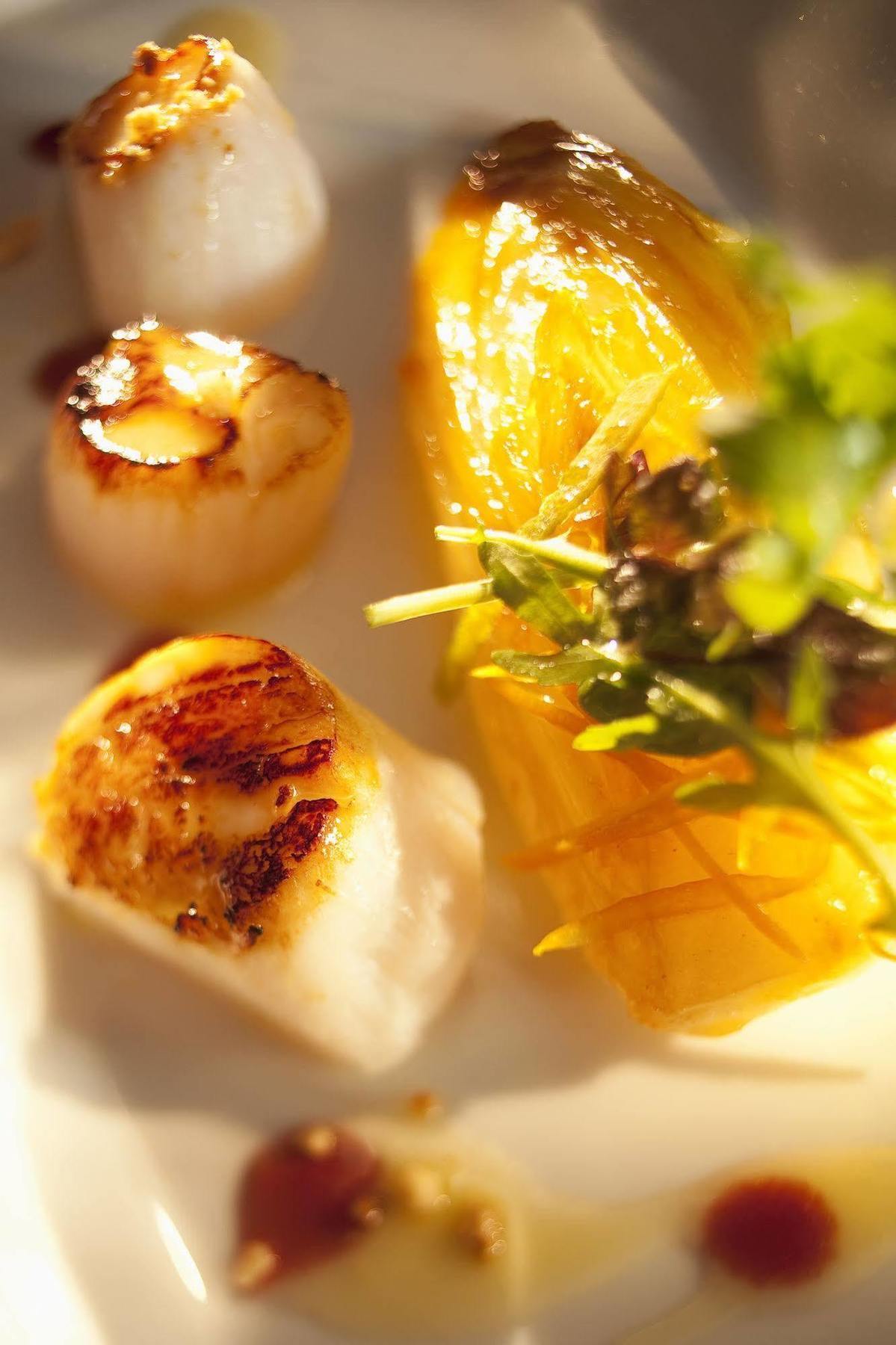 L'Aubiniere Hotel Restaurant & Spa Saint-Ouen-les-Vignes Εξωτερικό φωτογραφία